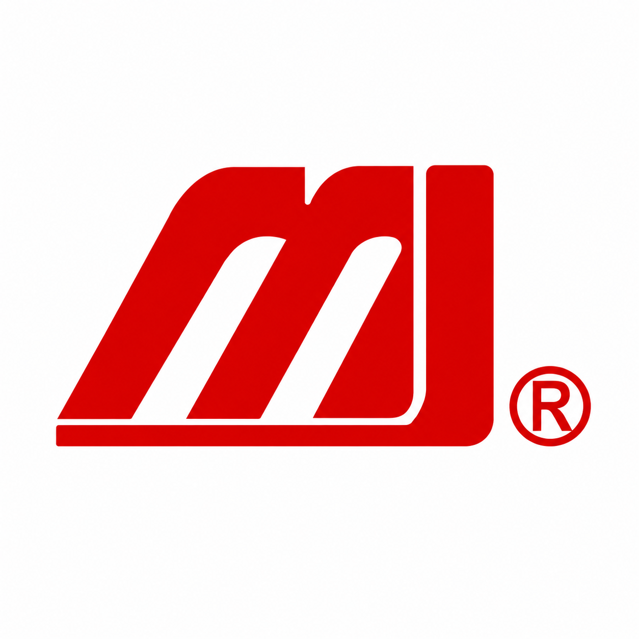 Masih Jaya Group